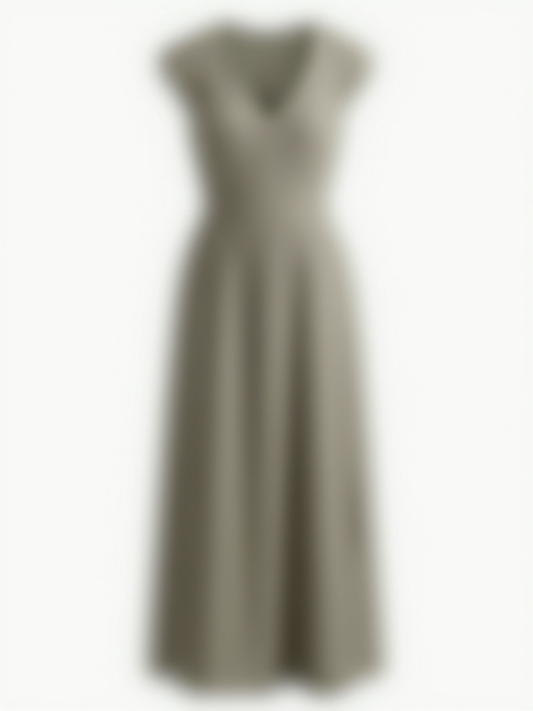 Robe T shirt longue dispo en kaki , gris et orange 10€ au lieu de 18€